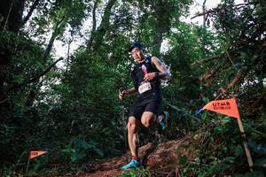 BIB: 3923
                            <button type="button" onclick="openModal(22650287)" class="btn btn-primary btn-sm float-right btn-popup" data-toggle="modal" data-target=".modal-high-quality">
                        <i class="fas fa-shopping-cart"></i> Add to Cart
                    </button>
                                            <button type="button" onclick="isThisMe(22650287, true)" class="btn btn-success btn-sm float-right btn-popup btn-isme hidden" data-toggle="tooltip" data-placement="bottom" title="นี่คือรูปของคุณใช่ไหม คลิกที่นี่เพื่อเอาเข้าอัลบั้ม">
                        <i class="fas fa-plus"></i> Add to album
                    </button>
                    <button type="button" onclick="isThisMe(22650287, false)" class="btn btn-warning btn-sm float-right btn-popup btn-isnotme hidden">
                        <i class="fas fa-ban"></i> Remove from album
                    </button>